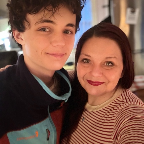 @TᗩTTOOᗩᗰᕮᖇIᑕᗩᑎᗩ/ᒍᕮᑎᑎIᖴᕮᖇ ✪ - Picture 8 of 16